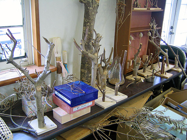 shodoshima-tokimeki01