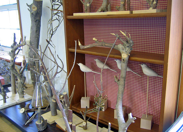 shodoshima-tokimeki02