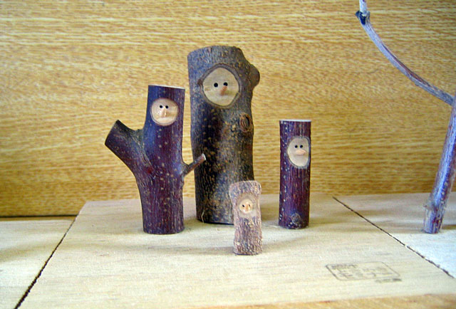 shodoshima-tokimeki04jpg