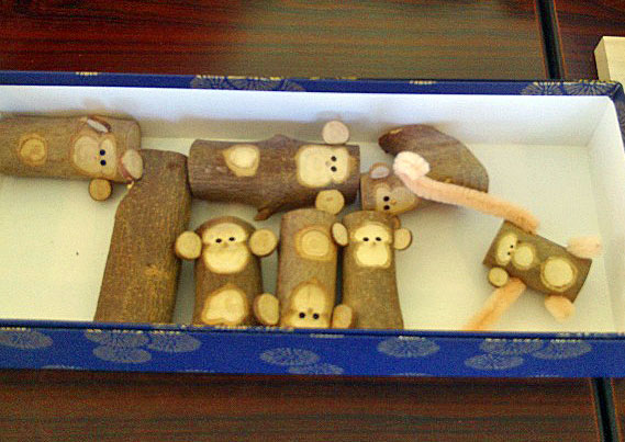 shodoshima-tokimeki07jpg