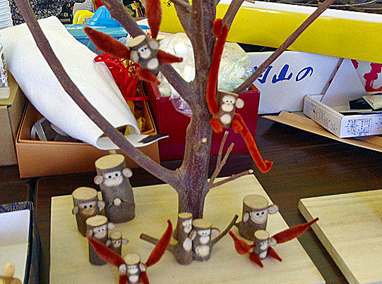 shodoshima-tokimeki08