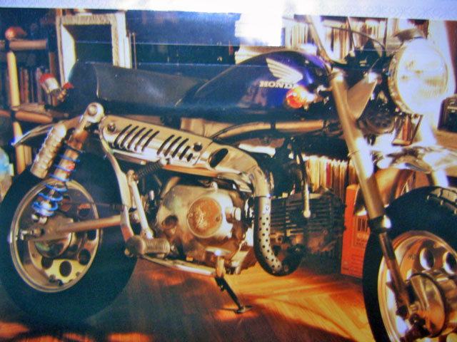 bikex640